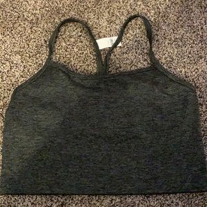 Aerie Sports Bra